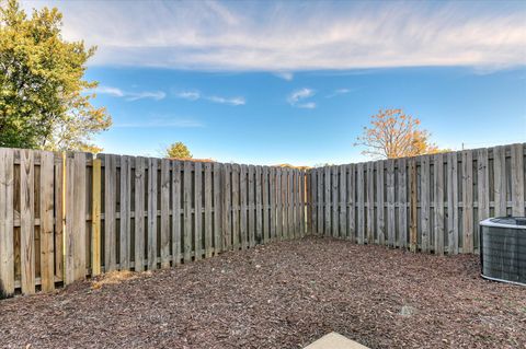 Tiny photo for 717 Benelli Court, Grovetown, GA 30813 (MLS # 552112)