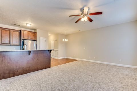 Tiny photo for 717 Benelli Court, Grovetown, GA 30813 (MLS # 552112)