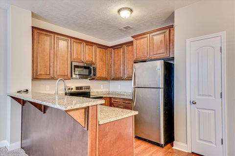 Tiny photo for 717 Benelli Court, Grovetown, GA 30813 (MLS # 552112)