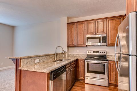 Tiny photo for 717 Benelli Court, Grovetown, GA 30813 (MLS # 552112)