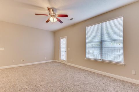 Tiny photo for 717 Benelli Court, Grovetown, GA 30813 (MLS # 552112)