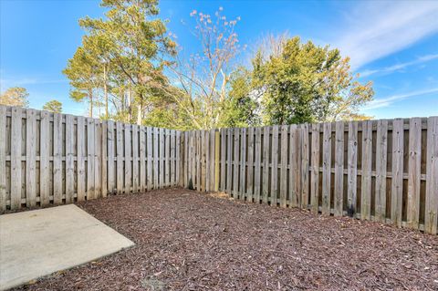 Tiny photo for 717 Benelli Court, Grovetown, GA 30813 (MLS # 552112)