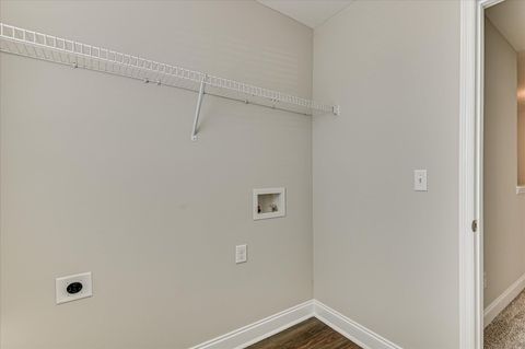 Tiny photo for 717 Benelli Court, Grovetown, GA 30813 (MLS # 552112)