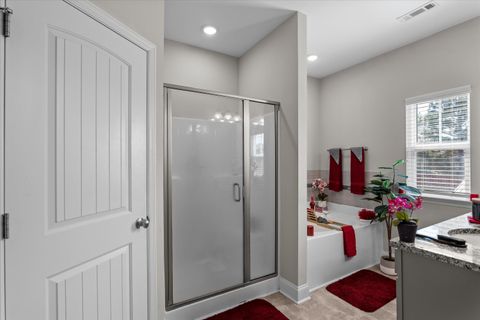 Tiny photo for 1610 Jonathan Place, Hephzibah, GA 30815 (MLS # 546775)