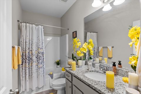 Tiny photo for 1610 Jonathan Place, Hephzibah, GA 30815 (MLS # 546775)