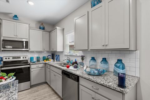 Tiny photo for 1610 Jonathan Place, Hephzibah, GA 30815 (MLS # 546775)