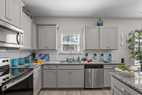 Tiny photo for 1610 Jonathan Place, Hephzibah, GA 30815 (MLS # 546775)