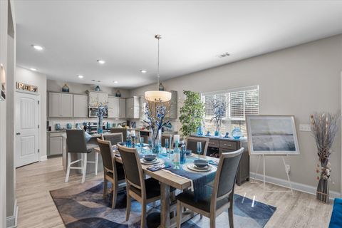 Tiny photo for 1610 Jonathan Place, Hephzibah, GA 30815 (MLS # 546775)