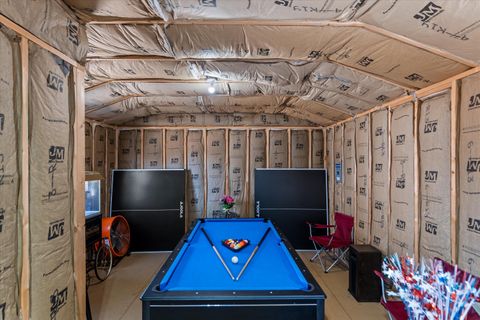 Tiny photo for 1610 Jonathan Place, Hephzibah, GA 30815 (MLS # 546775)