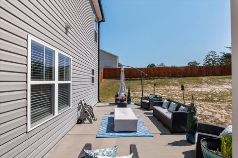 Tiny photo for 1610 Jonathan Place, Hephzibah, GA 30815 (MLS # 546775)