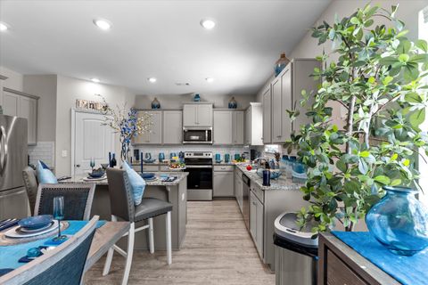 Tiny photo for 1610 Jonathan Place, Hephzibah, GA 30815 (MLS # 546775)