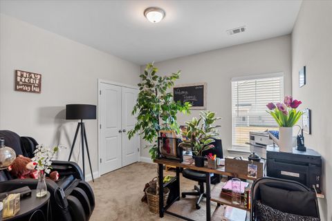 Tiny photo for 1610 Jonathan Place, Hephzibah, GA 30815 (MLS # 546775)