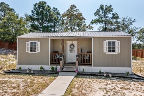 Tiny photo for 1610 Jonathan Place, Hephzibah, GA 30815 (MLS # 546775)