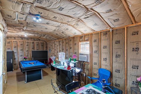 Tiny photo for 1610 Jonathan Place, Hephzibah, GA 30815 (MLS # 546775)