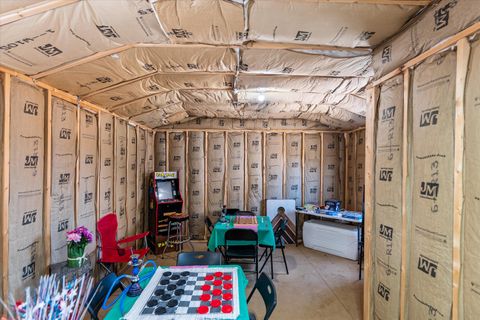 Tiny photo for 1610 Jonathan Place, Hephzibah, GA 30815 (MLS # 546775)