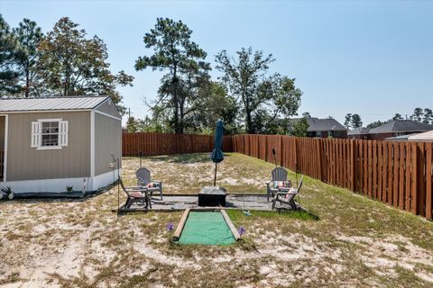 Tiny photo for 1610 Jonathan Place, Hephzibah, GA 30815 (MLS # 546775)