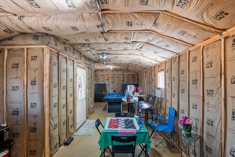 Tiny photo for 1610 Jonathan Place, Hephzibah, GA 30815 (MLS # 546775)