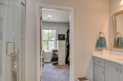 Tiny photo for 323 Granard Street, Grovetown, GA 30813 (MLS # 544088)