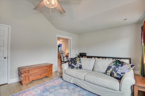 Tiny photo for 323 Granard Street, Grovetown, GA 30813 (MLS # 544088)