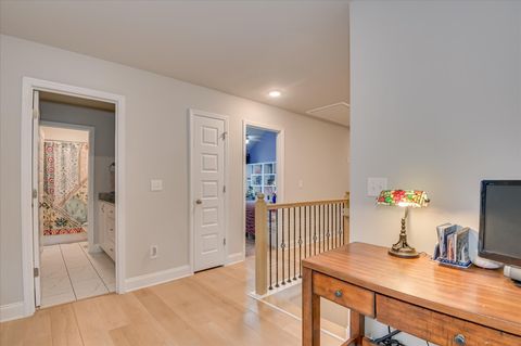 Tiny photo for 323 Granard Street, Grovetown, GA 30813 (MLS # 544088)