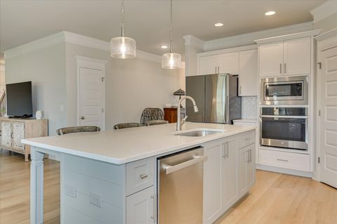 Tiny photo for 323 Granard Street, Grovetown, GA 30813 (MLS # 544088)