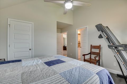 Tiny photo for 323 Granard Street, Grovetown, GA 30813 (MLS # 544088)