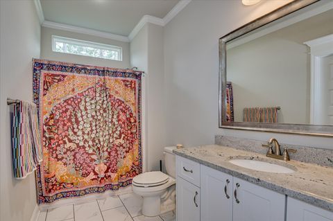 Tiny photo for 323 Granard Street, Grovetown, GA 30813 (MLS # 544088)