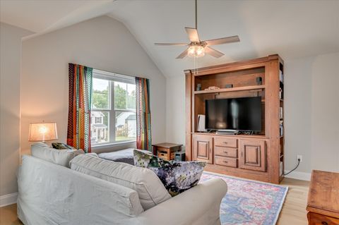 Tiny photo for 323 Granard Street, Grovetown, GA 30813 (MLS # 544088)