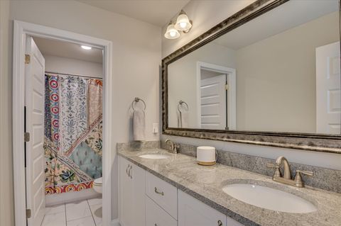 Tiny photo for 323 Granard Street, Grovetown, GA 30813 (MLS # 544088)