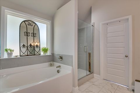 Tiny photo for 323 Granard Street, Grovetown, GA 30813 (MLS # 544088)