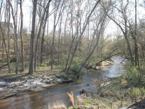 Tiny photo for 323 Granard Street, Grovetown, GA 30813 (MLS # 544088)