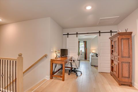 Tiny photo for 323 Granard Street, Grovetown, GA 30813 (MLS # 544088)