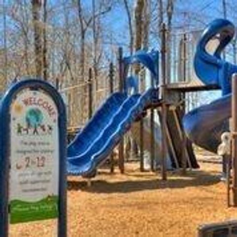 Tiny photo for 323 Granard Street, Grovetown, GA 30813 (MLS # 544088)