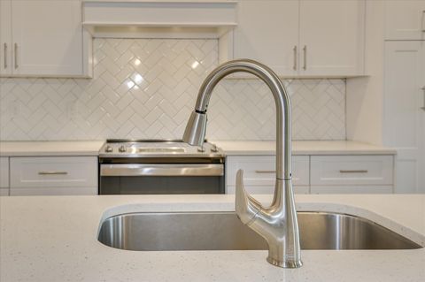 Tiny photo for 323 Granard Street, Grovetown, GA 30813 (MLS # 544088)