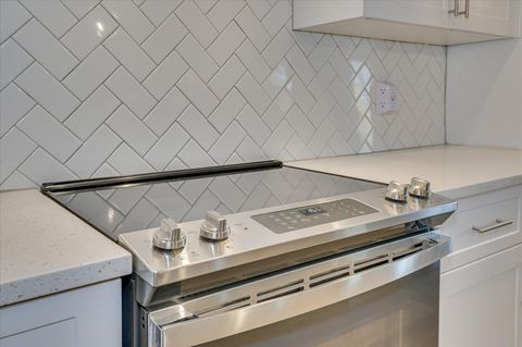 Tiny photo for 323 Granard Street, Grovetown, GA 30813 (MLS # 544088)