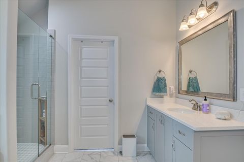 Tiny photo for 323 Granard Street, Grovetown, GA 30813 (MLS # 544088)