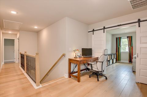 Tiny photo for 323 Granard Street, Grovetown, GA 30813 (MLS # 544088)