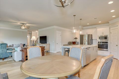 Tiny photo for 323 Granard Street, Grovetown, GA 30813 (MLS # 544088)