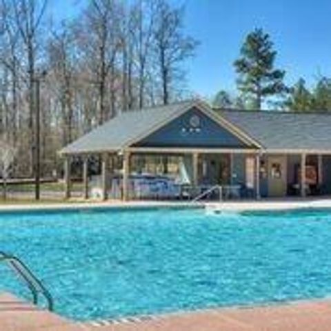 Tiny photo for 323 Granard Street, Grovetown, GA 30813 (MLS # 544088)