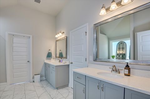 Tiny photo for 323 Granard Street, Grovetown, GA 30813 (MLS # 544088)