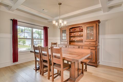 Tiny photo for 323 Granard Street, Grovetown, GA 30813 (MLS # 544088)