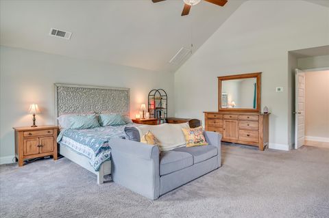 Tiny photo for 323 Granard Street, Grovetown, GA 30813 (MLS # 544088)