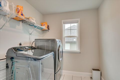 Tiny photo for 323 Granard Street, Grovetown, GA 30813 (MLS # 544088)