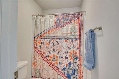 Tiny photo for 323 Granard Street, Grovetown, GA 30813 (MLS # 544088)