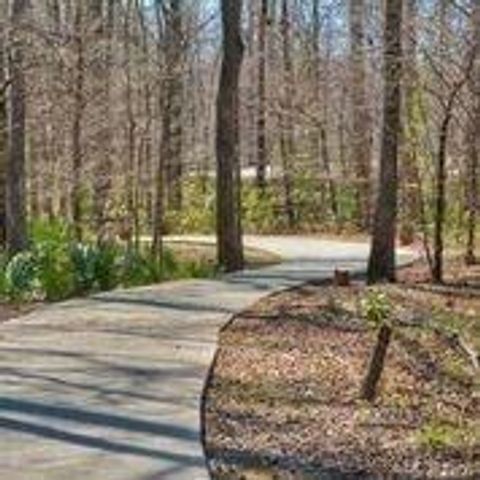 Tiny photo for 323 Granard Street, Grovetown, GA 30813 (MLS # 544088)