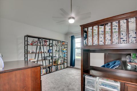 Tiny photo for 323 Granard Street, Grovetown, GA 30813 (MLS # 544088)