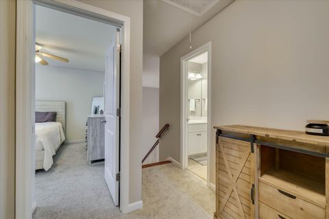 Tiny photo for 1202 Sumter Landing Lane, Evans, GA 30809 (MLS # 552634)