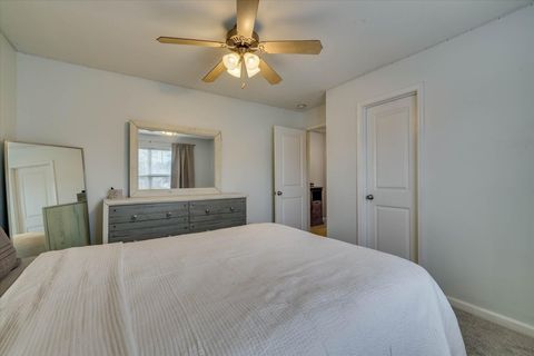 Tiny photo for 1202 Sumter Landing Lane, Evans, GA 30809 (MLS # 552634)