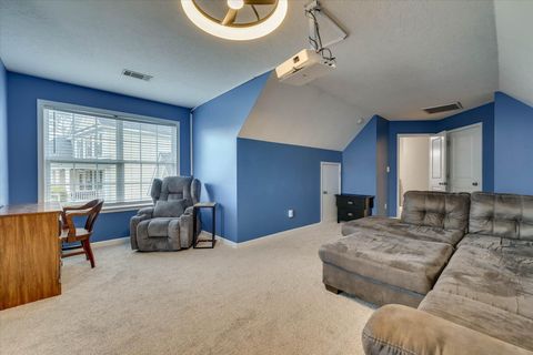 Tiny photo for 1202 Sumter Landing Lane, Evans, GA 30809 (MLS # 552634)