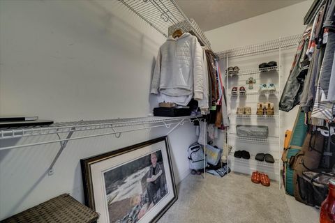 Tiny photo for 1202 Sumter Landing Lane, Evans, GA 30809 (MLS # 552634)